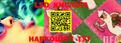 PSILOCYBIN Кимры